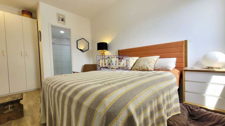 Imagem Apartamento com 2 Quartos à Venda, 60 m² em Taquara - Rio De Janeiro