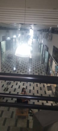 Foto do imóvel Loja à Venda, 36 m² em Coração De Jesus - Belo Horizonte
