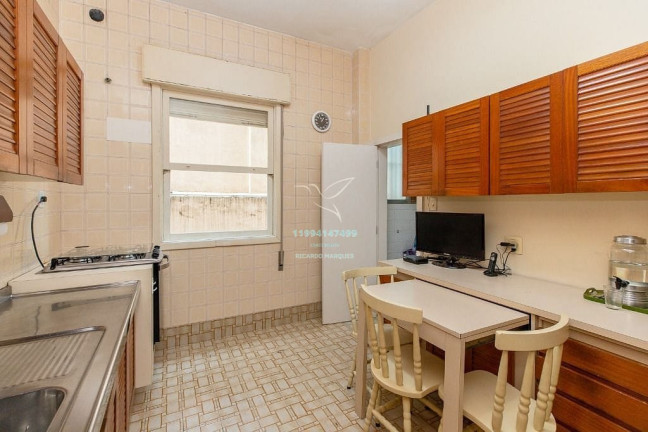 Foto do imóvel Apartamento com 2 Quartos à Venda, 101 m² em Bela Vista - São Paulo