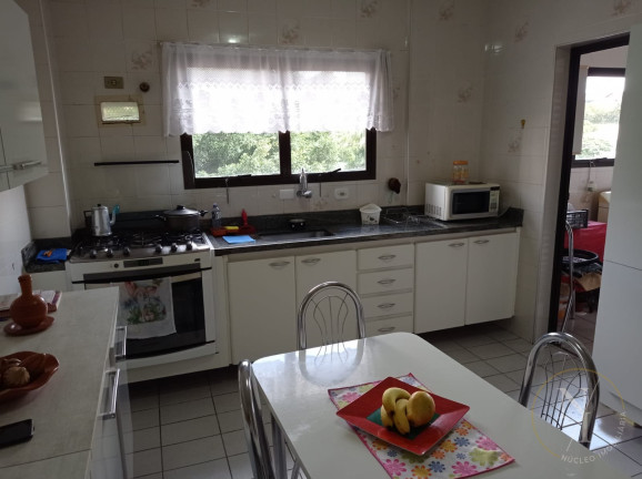 Imagem Apartamento com 2 Quartos à Venda, 112 m² em Picanço - Guarulhos