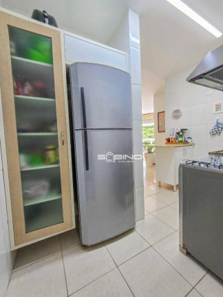 Foto do imóvel Apartamento com 3 Quartos à Venda, 107 m² em Riviera De São Lourenço - Bertioga