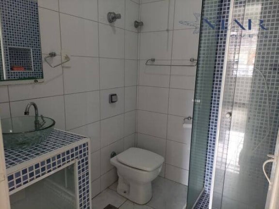 Foto do imóvel Apartamento com 2 Quartos à Venda, 69 m² em Vila Belmiro - Santos