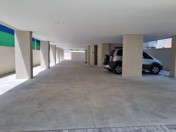 Imagem Apartamento com 1 Quarto à Venda, 48 m² em Ingleses - Florianópolis