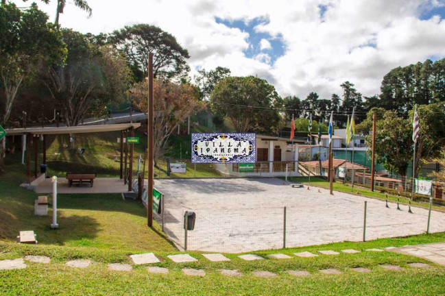 Imagem Fazenda à Venda, 4.800 m² em Iucas - Teresópolis