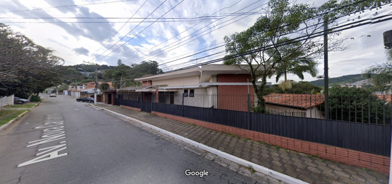 Imagem Casa com 4 Quartos para Alugar ou Temporada, 349 m² em Tucuruvi - São Paulo