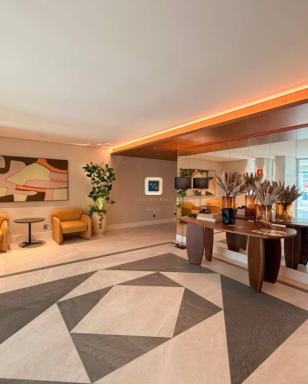 Foto do imóvel Apartamento com 2 Quartos à Venda, 62 m² em Meireles - Fortaleza