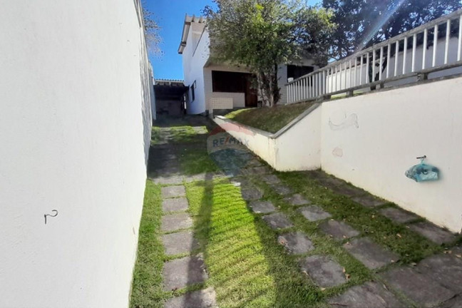 Casa com 4 Quartos para Alugar, 252 m² em Curicica - Rio De Janeiro