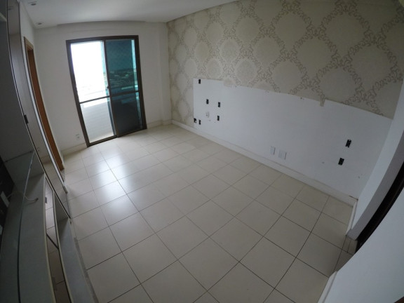 Imagem Apartamento com 2 Quartos à Venda, 118 m² em Adrianópolis - Manaus