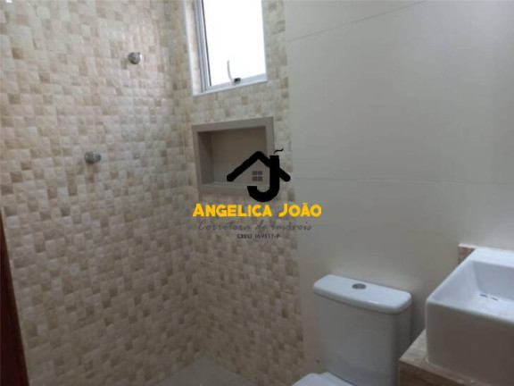 Foto do imóvel Casa com 3 Quartos à Venda, 270 m² em Campo Grande - Santos