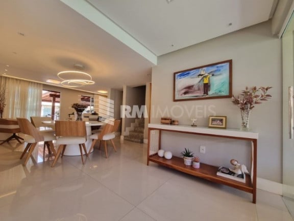 Foto do imóvel Casa de Condomínio com 4 Quartos à Venda, 146 m² em Stella Maris - Salvador