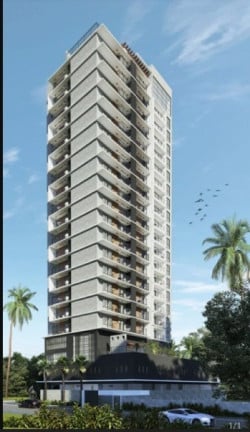 Foto do imóvel Apartamento com 2 Quartos à Venda, 57 m² em Bessa - João Pessoa Foto do imóvel Apartamento com 2 Quartos à Venda, 57 m² em Bessa - João Pessoa