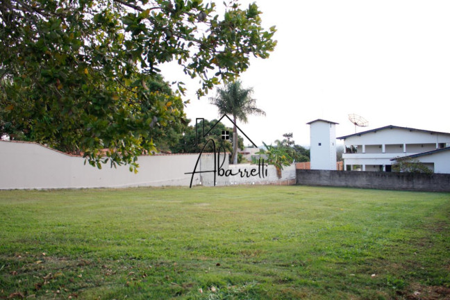 Imagem Casa à Venda, 1.100 m² em Colinas Do Piracicaba (ártemis) - Piracicaba