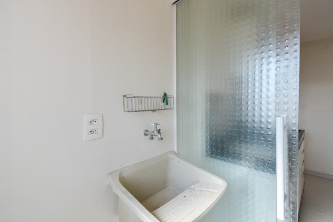Foto do imóvel Apartamento com 1 Quarto à Venda, 41 m² em Brás - São Paulo
