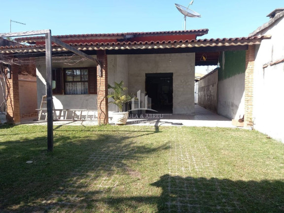 Foto do imóvel Casa com 2 Quartos à Venda, 105 m² em Bertioga