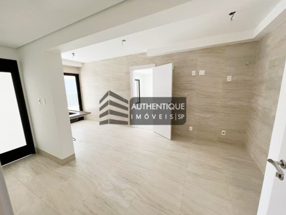 Imagem Apartamento com 3 Quartos à Venda, 174 m² em Perdizes - São Paulo