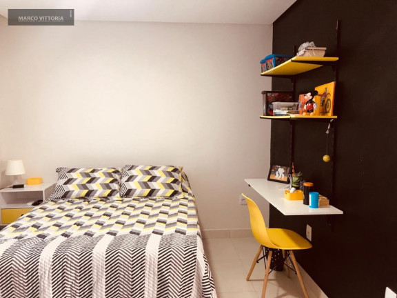 Imagem Casa de Condomínio com 4 Quartos à Venda, 232 m² em Parque Das Nações - Parnamirim