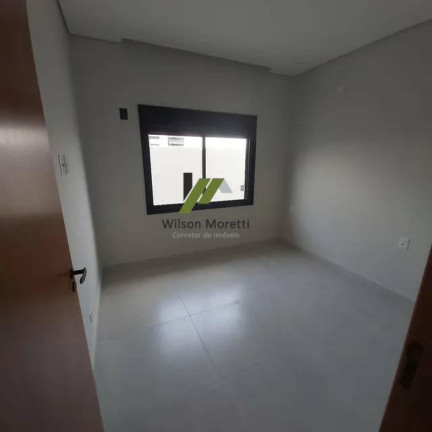 Imagem Casa de Condomínio com 3 Quartos à Venda, 162 m²