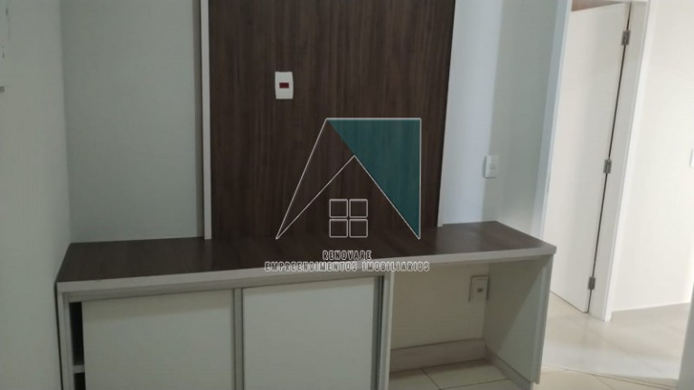 Foto do imóvel Apartamento com 2 Quartos à Venda, 70 m² em Jardim Nova Aliança - Ribeirão Preto