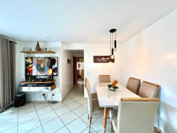 Foto do imóvel Imóvel com 2 Quartos à Venda, 75 m² em Sul (águas Claras) - Brasília