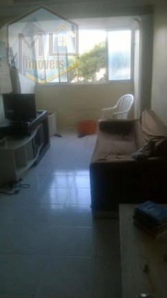 Foto do imóvel Apartamento com 2 Quartos à Venda, 80 m² em Stiep - Salvador