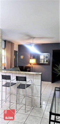 Imagem Casa de Condomínio com 2 Quartos à Venda, 80 m² em Jardim Guilhermino - Guarulhos