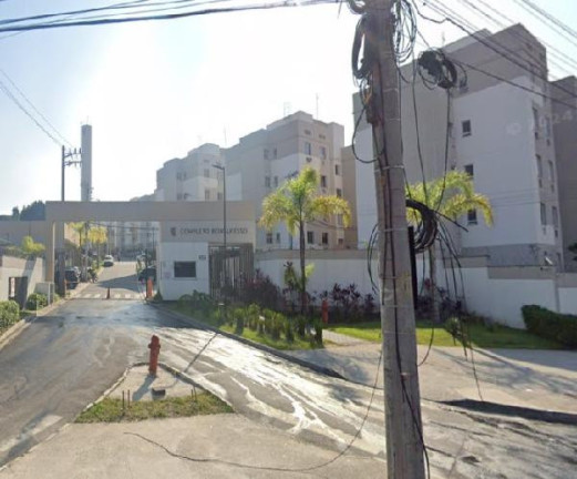 Foto do imóvel Imóvel com 2 Quartos à Venda, 42 m² em Bonsucesso - Rio De Janeiro Foto do imóvel Imóvel com 2 Quartos à Venda, 42 m² em Bonsucesso - Rio De Janeiro