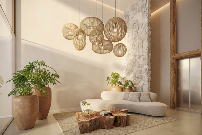 Foto do imóvel Apartamento com 3 Quartos à Venda, 119 m² em Pinheiros - São Paulo