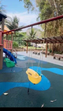 Foto do imóvel Casa com 3 Quartos à Venda, 300 m² em Jacarepaguá - Rio De Janeiro