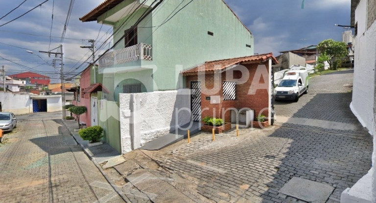 Imagem Apartamento com 2 Quartos à Venda, 68 m² em Recanto Bom Jesus - Guarulhos