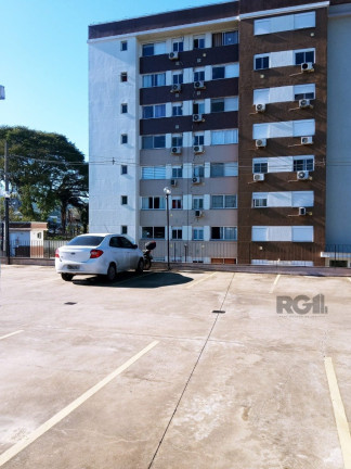 Foto do imóvel Apartamento com 2 Quartos à Venda,  em Vila Nova - Porto Alegre