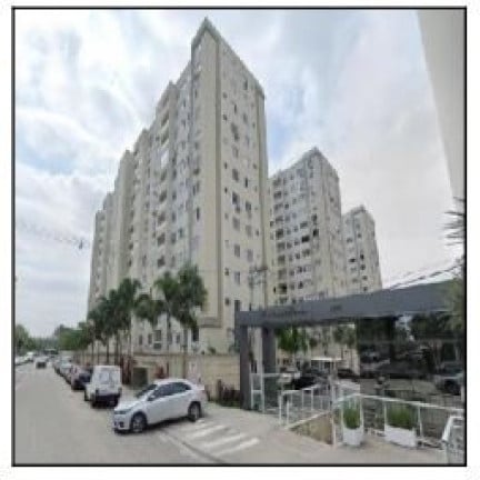 Foto do imóvel Imóvel com 1 Quarto à Venda, 46 m² em Parque Duque - Duque De Caxias Foto do imóvel Imóvel com 1 Quarto à Venda, 46 m² em Parque Duque - Duque De Caxias