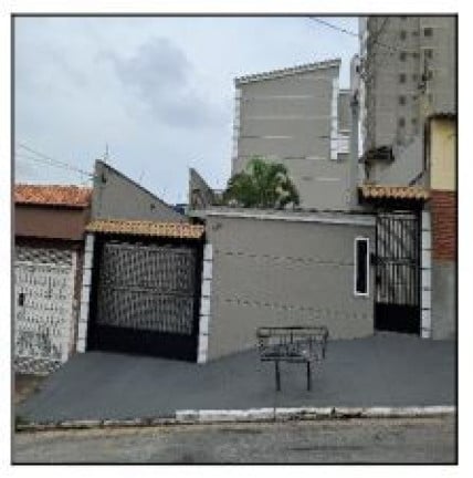 Foto do imóvel Casa com 1 Quarto à Venda, 156 m² em Vila Matilde - Sao Paulo Foto do imóvel Casa com 1 Quarto à Venda, 156 m² em Vila Matilde - Sao Paulo