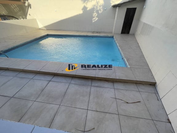 Foto do imóvel Apartamento com 3 Quartos à Venda, 86 m² em Centro - Campos Dos Goytacazes