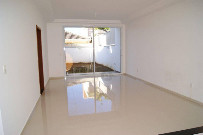 Imagem Sobrado com 3 Quartos à Venda, 250 m² em Condomínio Vila Dos Inglezes - Sorocaba