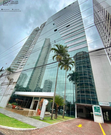 Foto do imóvel Sala Comercial à Venda, 34 m² em Umarizal - Belém Foto do imóvel Sala Comercial à Venda, 34 m² em Umarizal - Belém