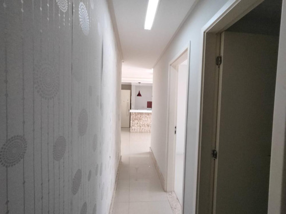 Imagem Apartamento com 2 Quartos à Venda, 55 m² em Luzia - Aracaju