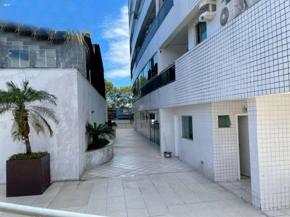 Imagem Apartamento com 3 Quartos à Venda, 80 m² em Pedreira - Belterra