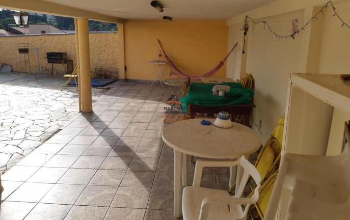 Imagem Casa com 3 Quartos à Venda,  em Boa Vista - Limeira