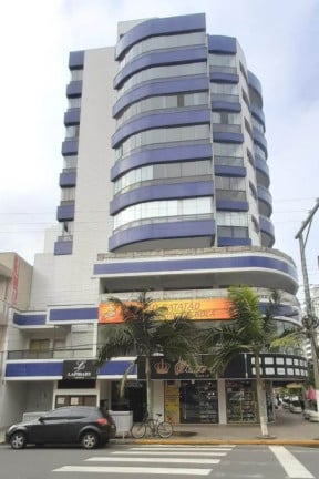 Foto do imóvel Imóvel à Venda, 382 m² em Centro - Torres Foto do imóvel Imóvel à Venda, 382 m² em Centro - Torres