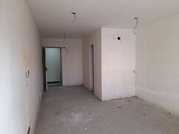 Foto do imóvel Sala Comercial à Venda, 30 m² em Centro - Santo André