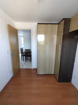 Imagem Apartamento com 2 Quartos à Venda,  em Rubem Berta - Porto Alegre