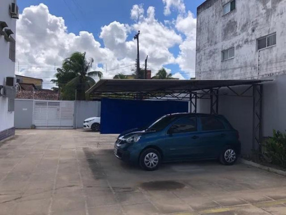 Imagem Apartamento com 3 Quartos à Venda, 72 m² em Iputinga - Recife