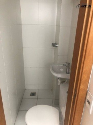 Foto do imóvel Apartamento com 3 Quartos à Venda, 106 m² em Ingá - Niterói
