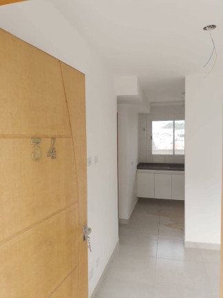 Imagem Apartamento com 2 Quartos à Venda, 85 m² em Vila Formosa - São Paulo