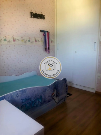 Foto do imóvel Imóvel com 2 Quartos à Venda, 82 m² em Chácara Planalto - Jundiaí