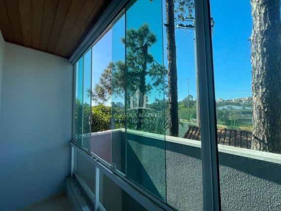 Foto do imóvel Apartamento com 2 Quartos à Venda, 61 m² em Vila Helena - Santo André