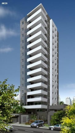 Imagem Apartamento com 3 Quartos à Venda, 180 m² em Panazzolo - Caxias Do Sul