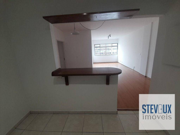 Imagem Apartamento com 2 Quartos à Venda ou Locação, 86 m² em Itaim - São Paulo