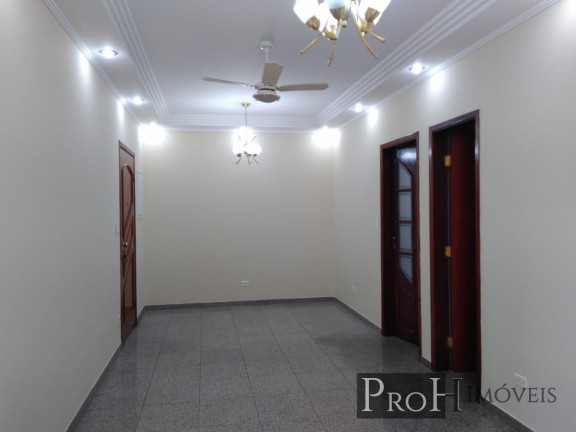 Foto do imóvel Apartamento com 2 Quartos à Venda, 75 m² em Bela Vista - Santo André