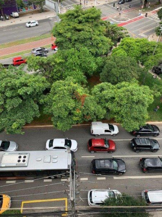 Foto do imóvel Apartamento com 2 Quartos à Venda, 140 m² em Vila Mariana - São Paulo